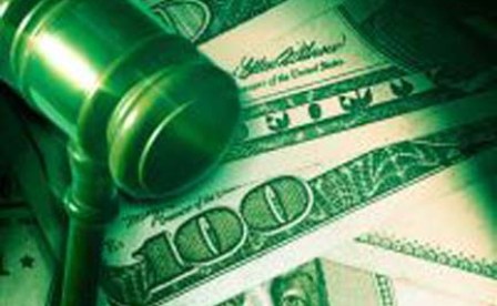 What does refinancing a payday loan mean picture 1