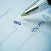 merchant cash advance direct lender