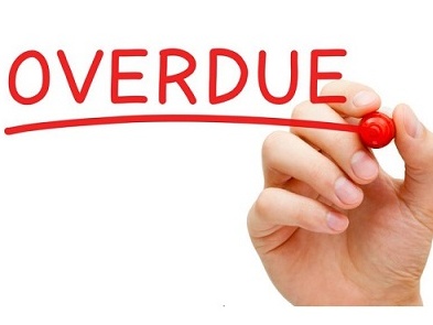 Reach out to customer service for late payday loans to negotiate a settlement or ealy payoff if they want to sue you.